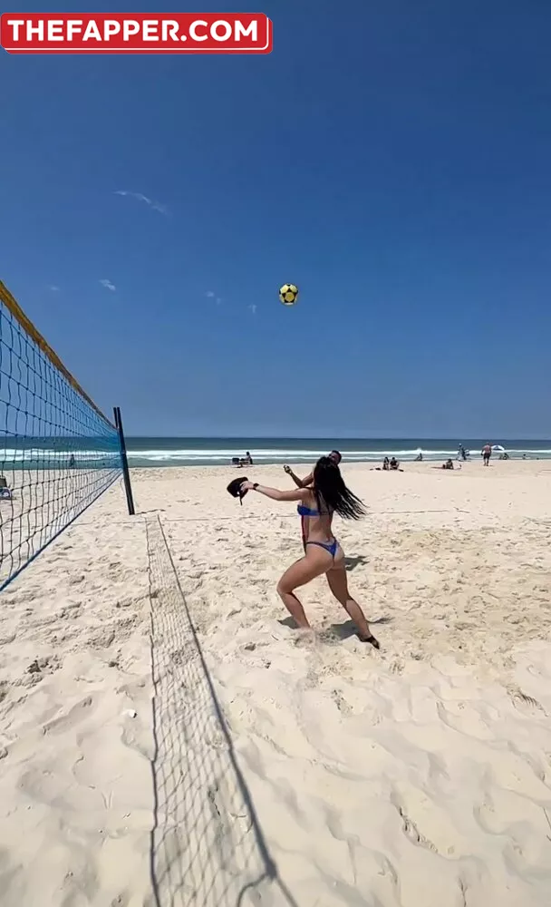 Jade Picon  Onlyfans Leaked Nude Image #ozLzRuH4mM