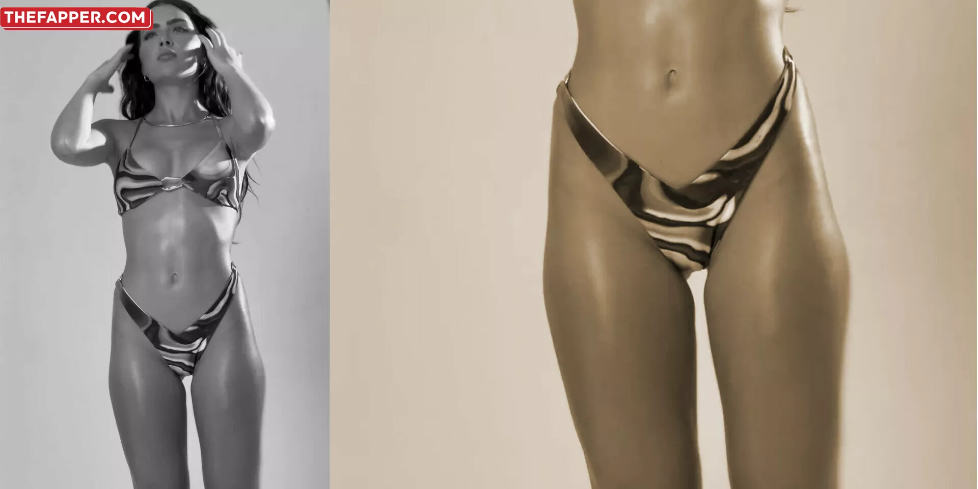 Jade Picon  Onlyfans Leaked Nude Image #pDvGU32IWM