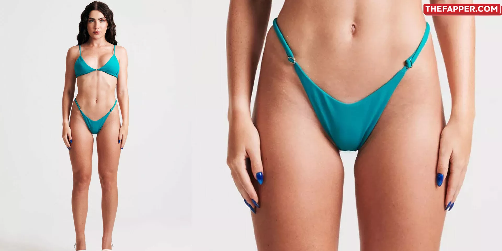 Jade Picon  Onlyfans Leaked Nude Image #pb7fi0a3BT