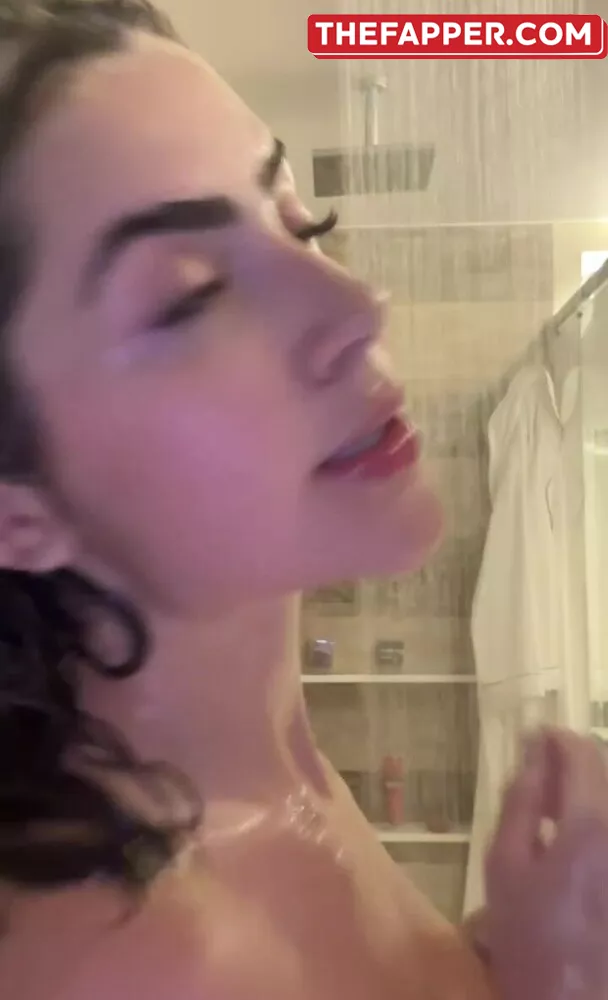 Jade Picon  Onlyfans Leaked Nude Image #rt6XPTDxPA