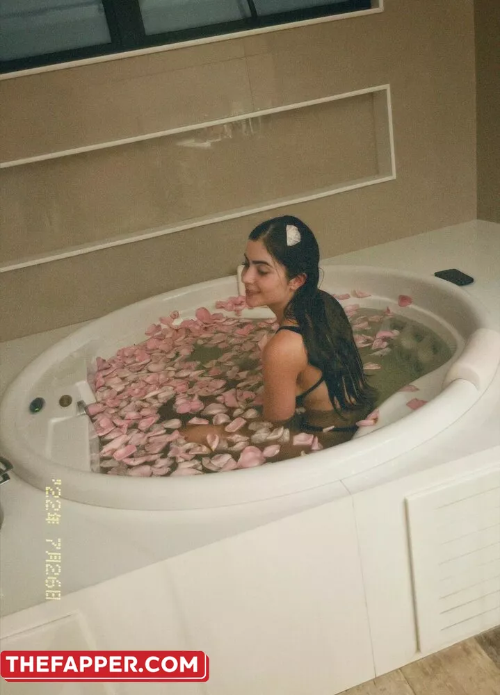 Jade Picon  Onlyfans Leaked Nude Image #s6tOEJg8YL