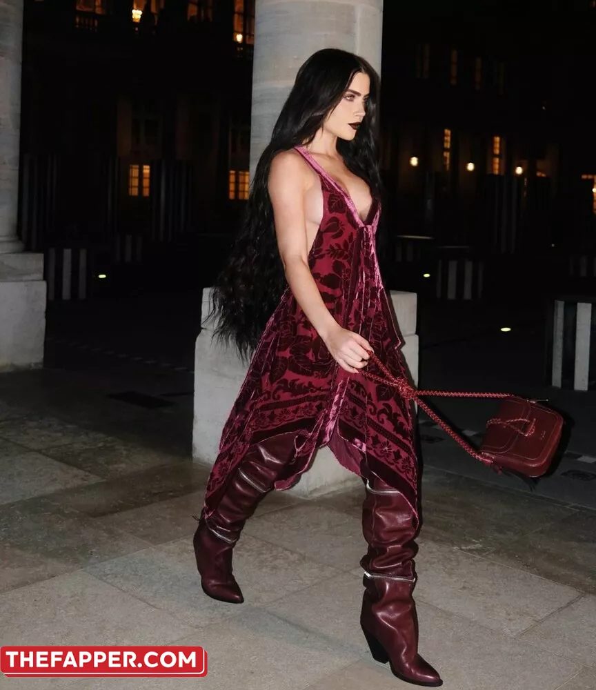 Jade Picon  Onlyfans Leaked Nude Image #sIKDDnYx50