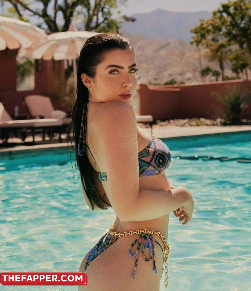 Jade Picon  Onlyfans Leaked Nude Image #uTsg0KbHVM