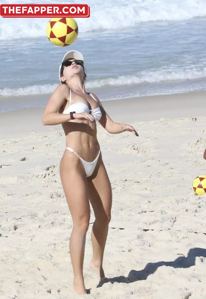 Jade Picon  Onlyfans Leaked Nude Image #zzQA0pjxT3