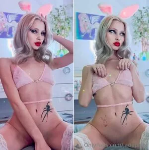 Jadepixel Onlyfans Leaked Nude Image #eQgafeAn60