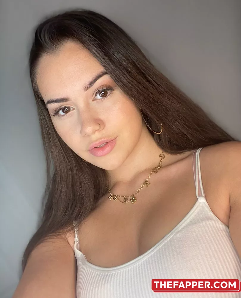 Jadeteen  Onlyfans Leaked Nude Image #7FDxAX6olZ