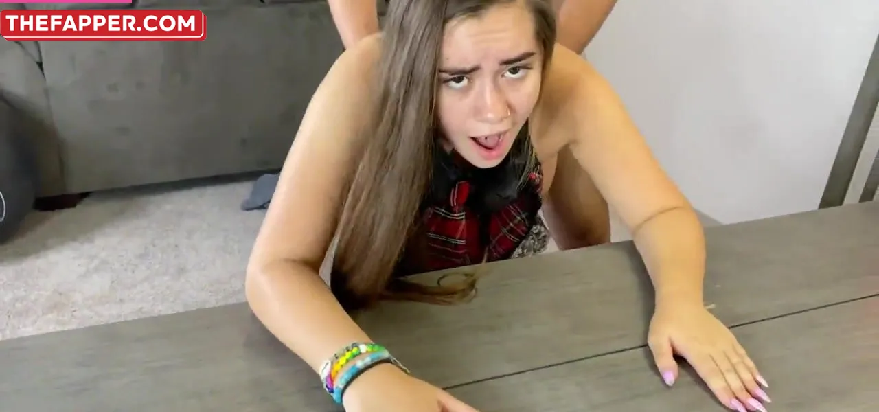 Jadeteen  Onlyfans Leaked Nude Image #NPbLvwZIwK