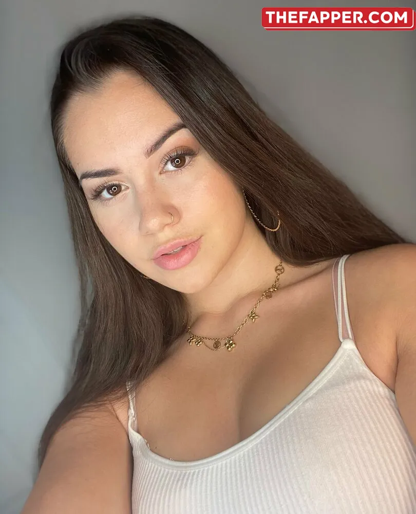 Jadeteen  Onlyfans Leaked Nude Image #YTuENqtFmu
