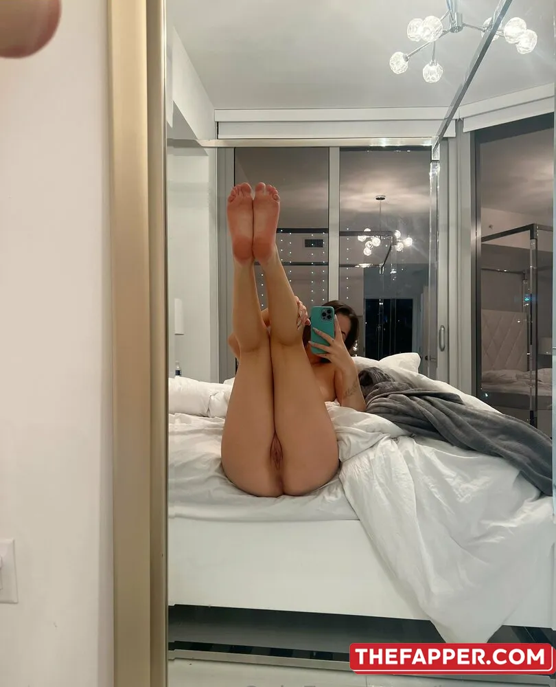 Jadeteen  Onlyfans Leaked Nude Image #YqBIvInhuZ