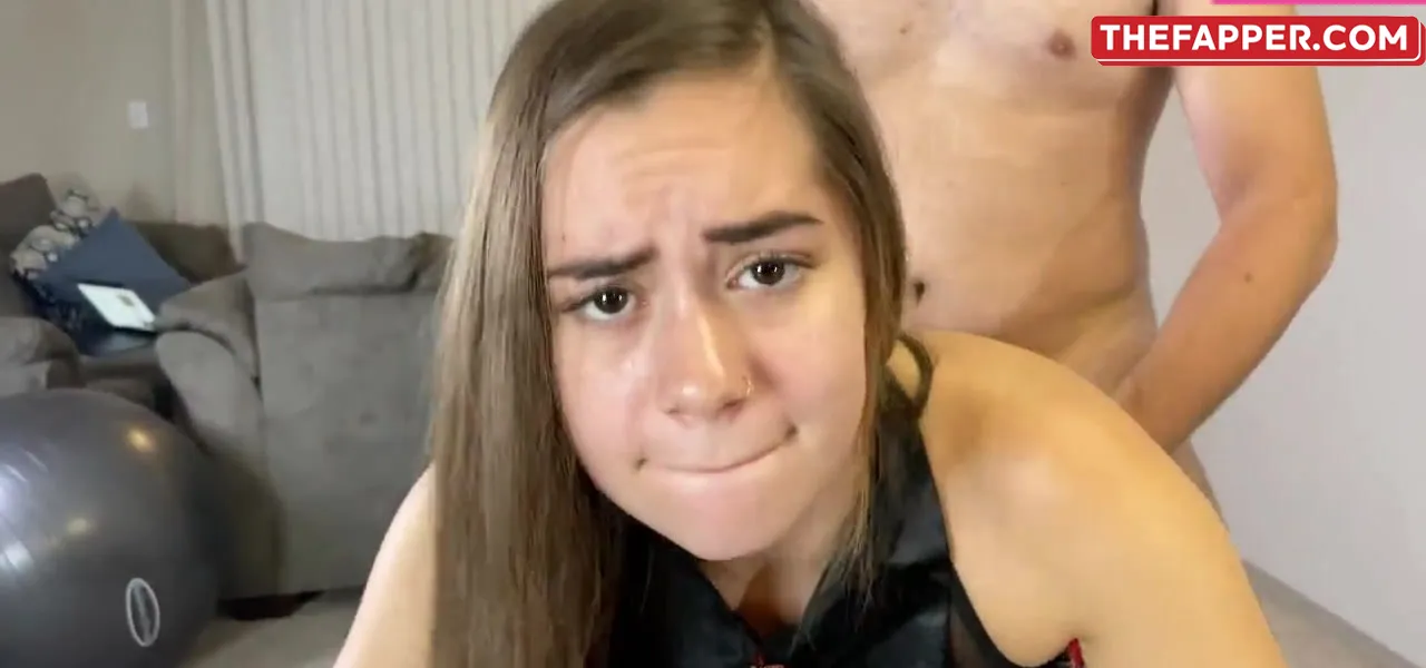 Jadeteen  Onlyfans Leaked Nude Image #b3mFGrmfpy