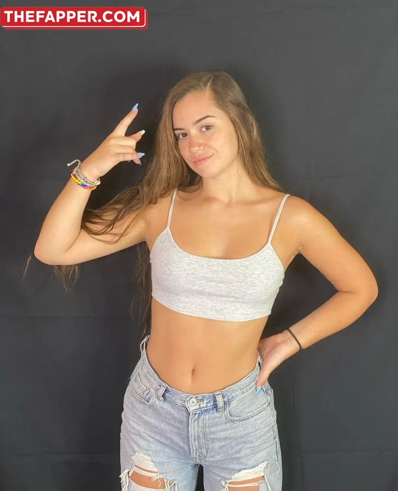Jadeteen  Onlyfans Leaked Nude Image #c32KNYoKmd