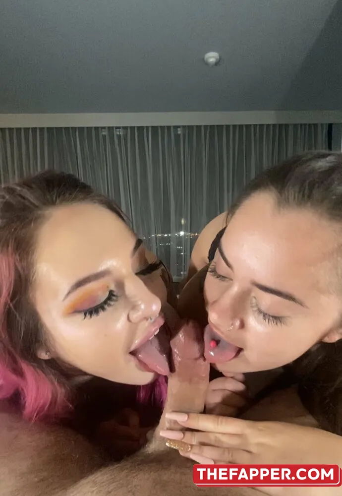 Jadeteen  Onlyfans Leaked Nude Image #fDBwFShPNA