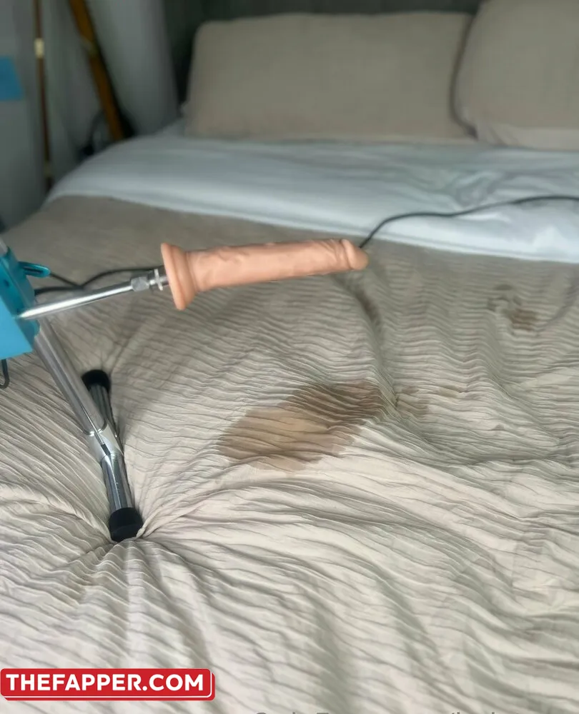 Jadeteen  Onlyfans Leaked Nude Image #trOaehWRKd