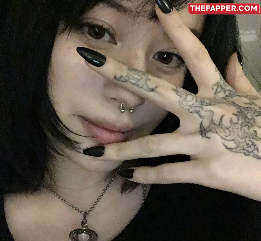 Jadeyanh  Onlyfans Leaked Nude Image #0qaObXv9ja