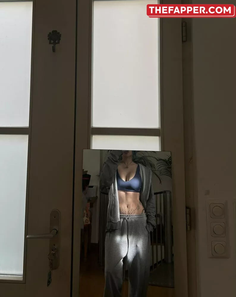 Jadeyanh  Onlyfans Leaked Nude Image #3hayJ3XQi7