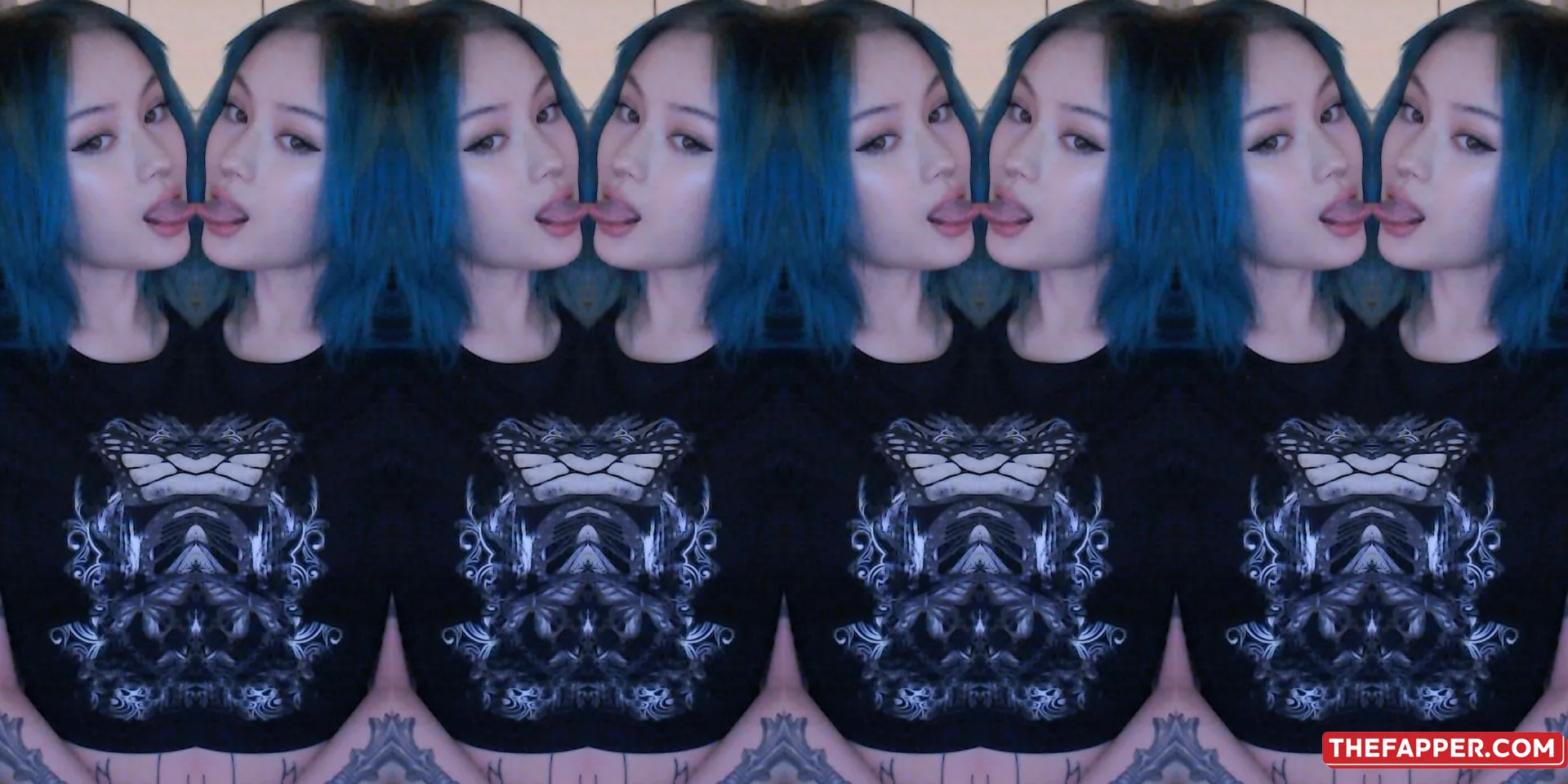 Jadeyanh  Onlyfans Leaked Nude Image #3wnQiIDabk