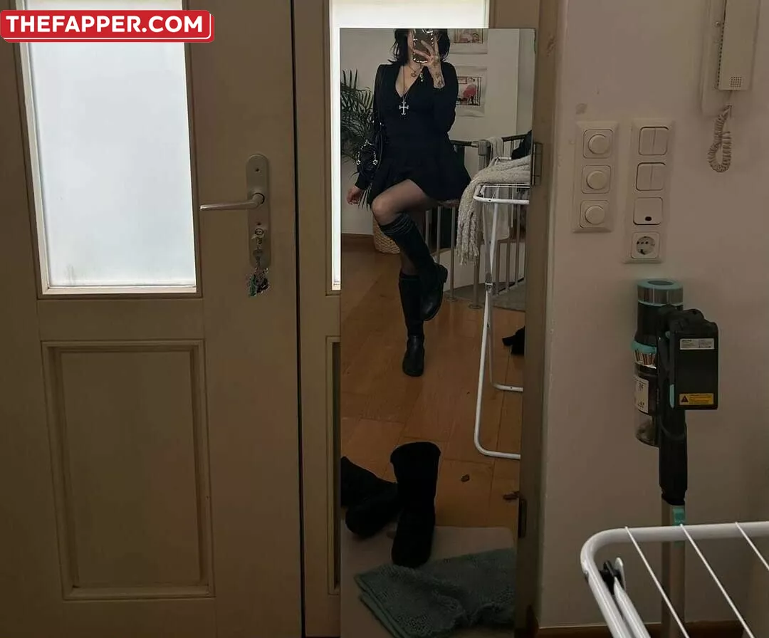 Jadeyanh  Onlyfans Leaked Nude Image #5FRiwVBZqB