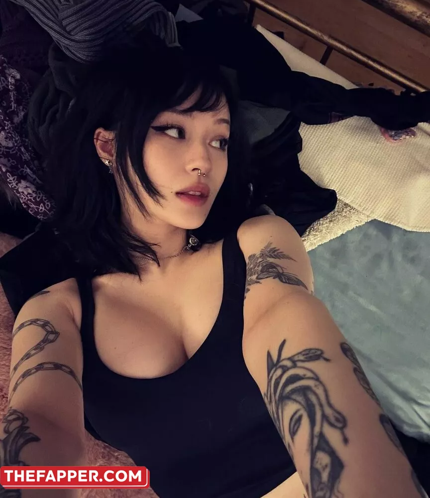 Jadeyanh  Onlyfans Leaked Nude Image #7Cwt4y7da6