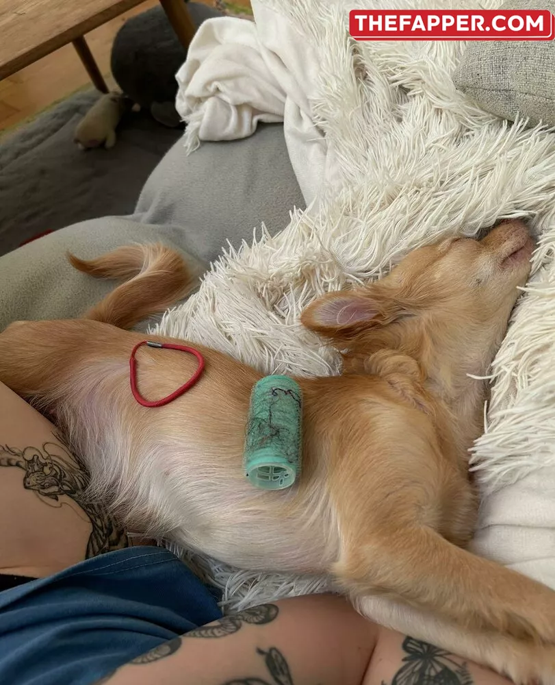 Jadeyanh  Onlyfans Leaked Nude Image #8qexqf2eBK