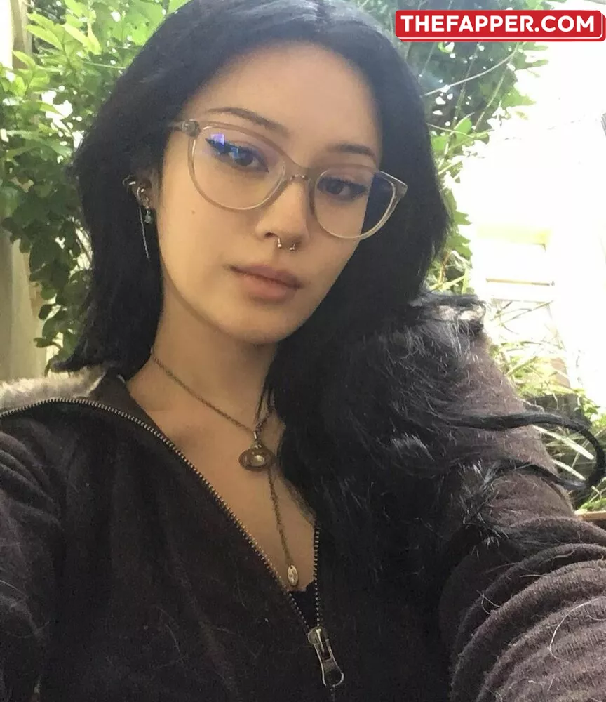 Jadeyanh  Onlyfans Leaked Nude Image #8tfYqnMIiC