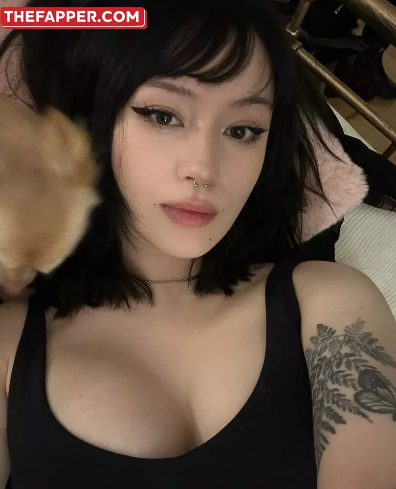 Jadeyanh  Onlyfans Leaked Nude Image #9eXdRDbGQ2