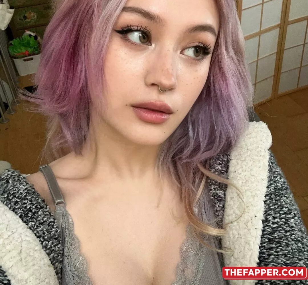 Jadeyanh  Onlyfans Leaked Nude Image #9kQsthXXLY