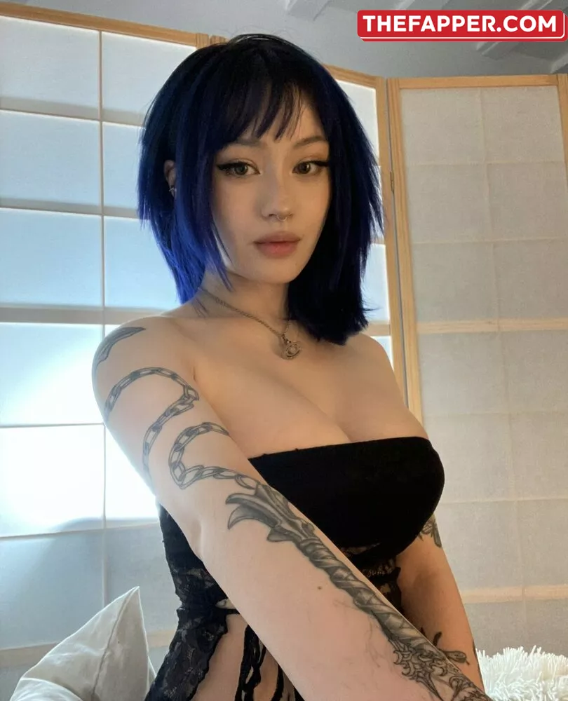 Jadeyanh  Onlyfans Leaked Nude Image #AkjoqHQKTt