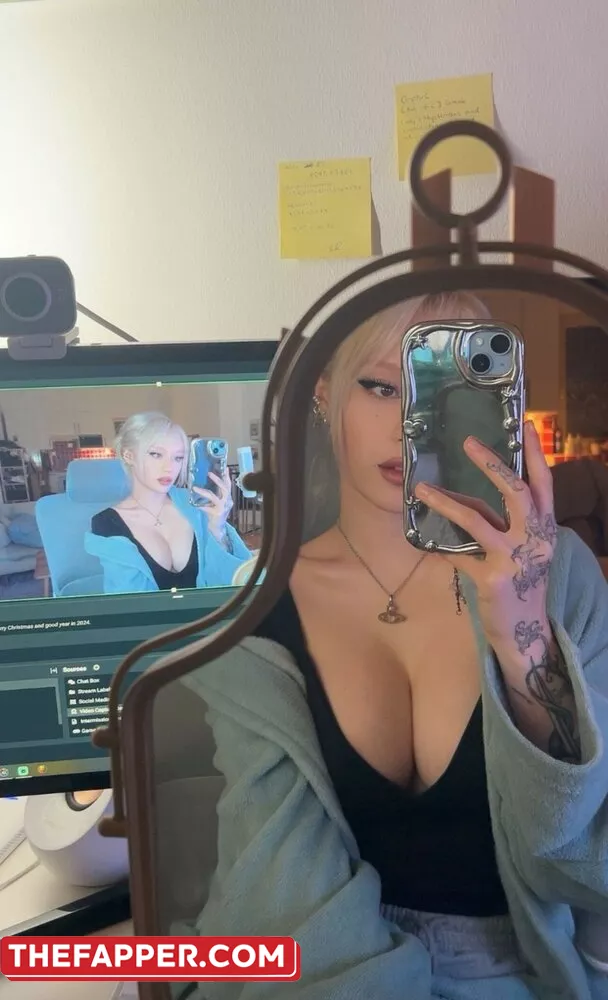 Jadeyanh  Onlyfans Leaked Nude Image #CBxUrdfNDV