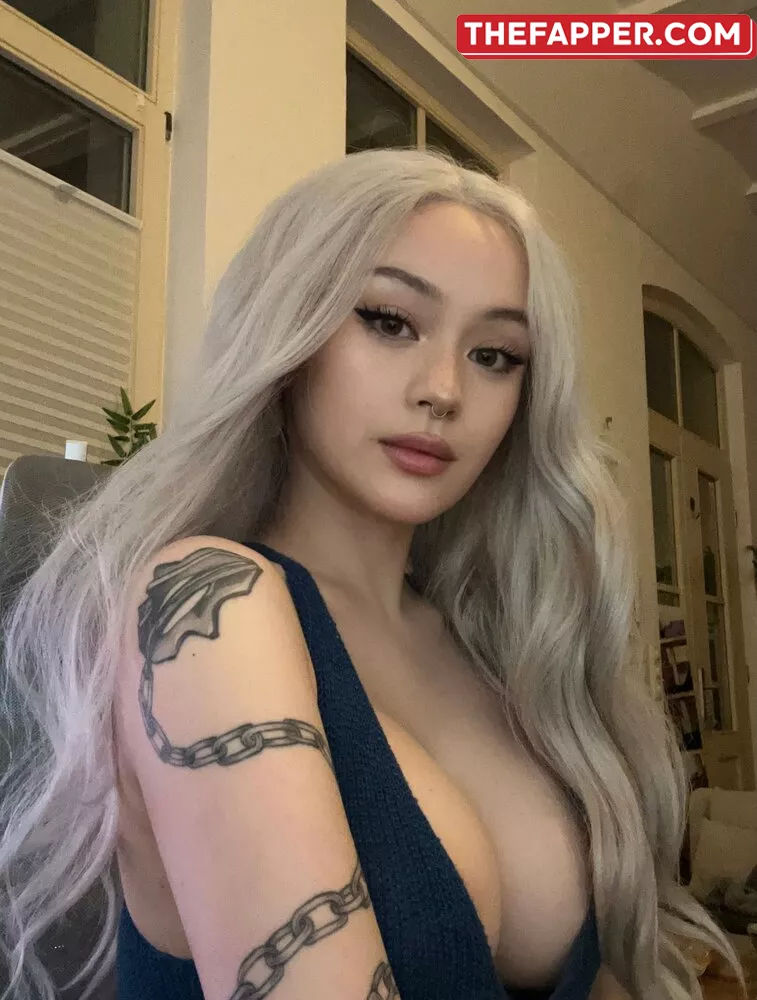 Jadeyanh  Onlyfans Leaked Nude Image #DB09QlsJp8