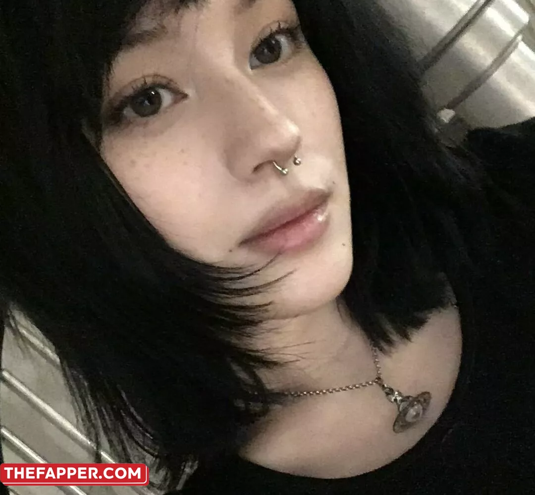 Jadeyanh  Onlyfans Leaked Nude Image #DqLbHz04WS