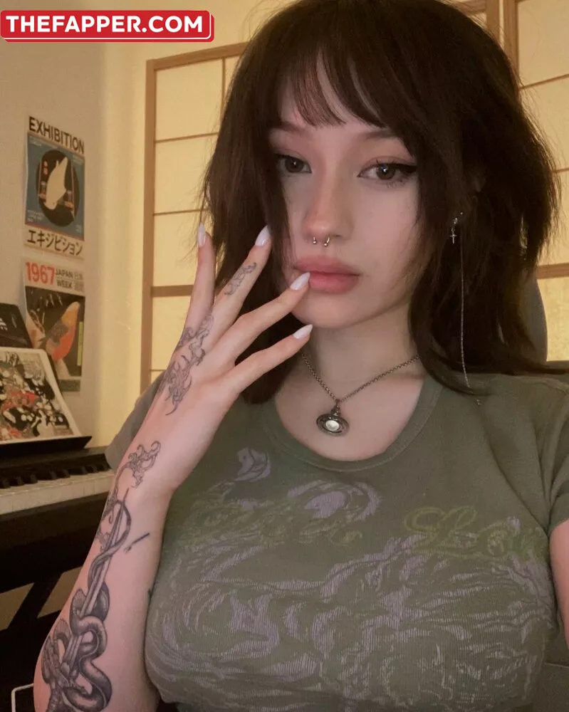 Jadeyanh  Onlyfans Leaked Nude Image #EI5RH5sfeb