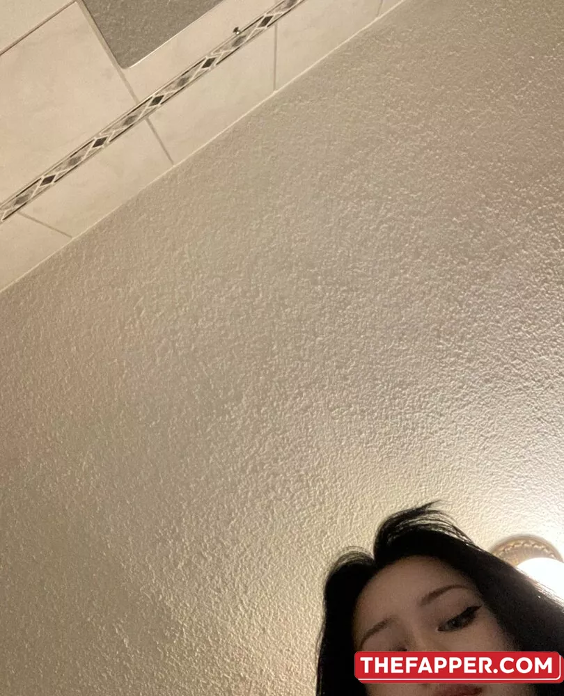 Jadeyanh  Onlyfans Leaked Nude Image #FgHVNfkgHA