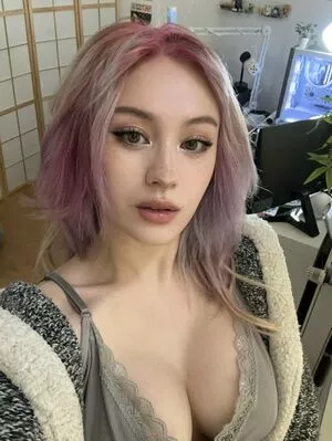 Jadeyanh #GUPUcLe1uN