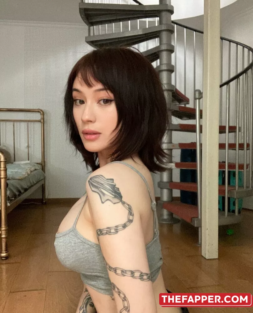 Jadeyanh  Onlyfans Leaked Nude Image #J7DCIcLNxU