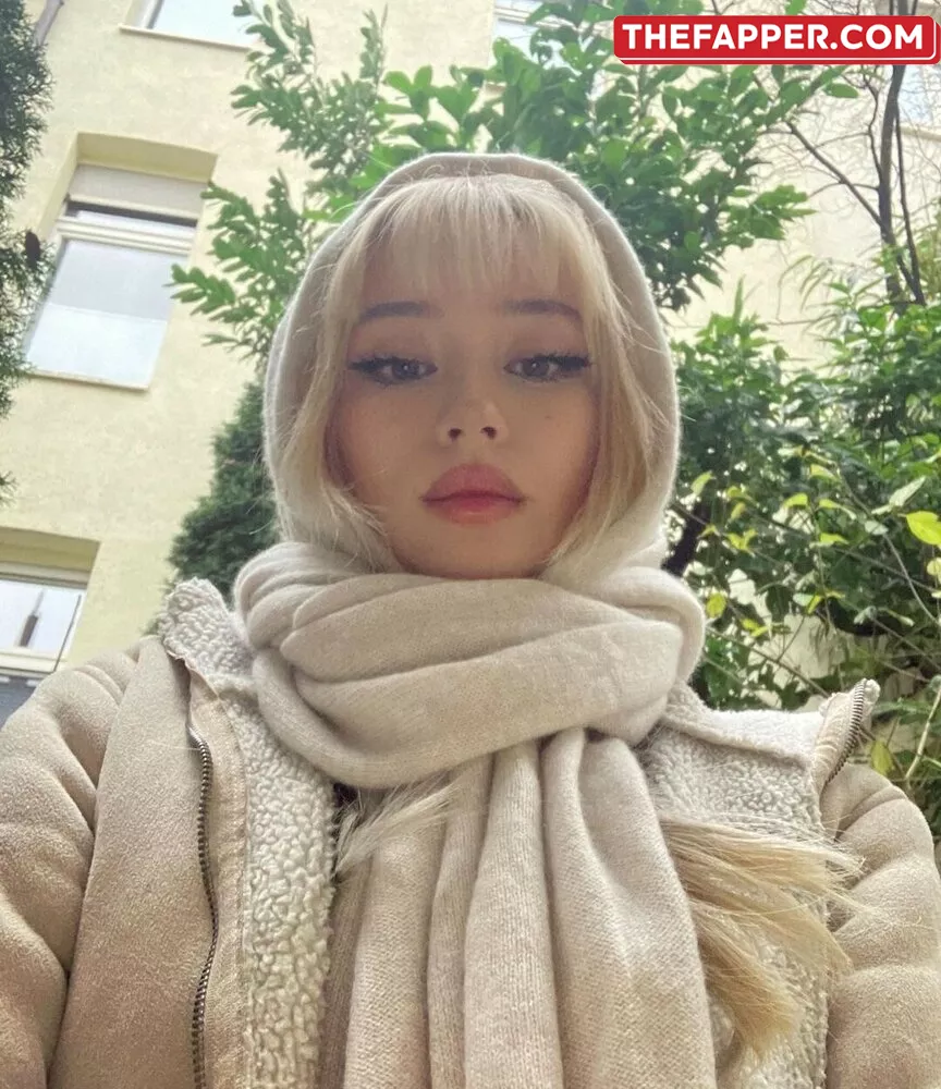 Jadeyanh  Onlyfans Leaked Nude Image #JD5o0vG4kx