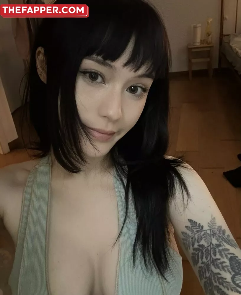 Jadeyanh  Onlyfans Leaked Nude Image #JhTRdC87OA