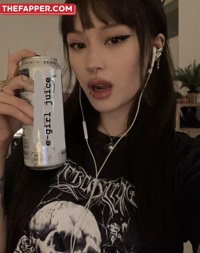 Jadeyanh  Onlyfans Leaked Nude Image #K0LpNjpJ7p