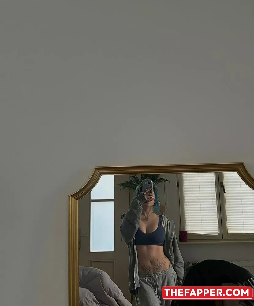 Jadeyanh  Onlyfans Leaked Nude Image #LFTIHm0pWY