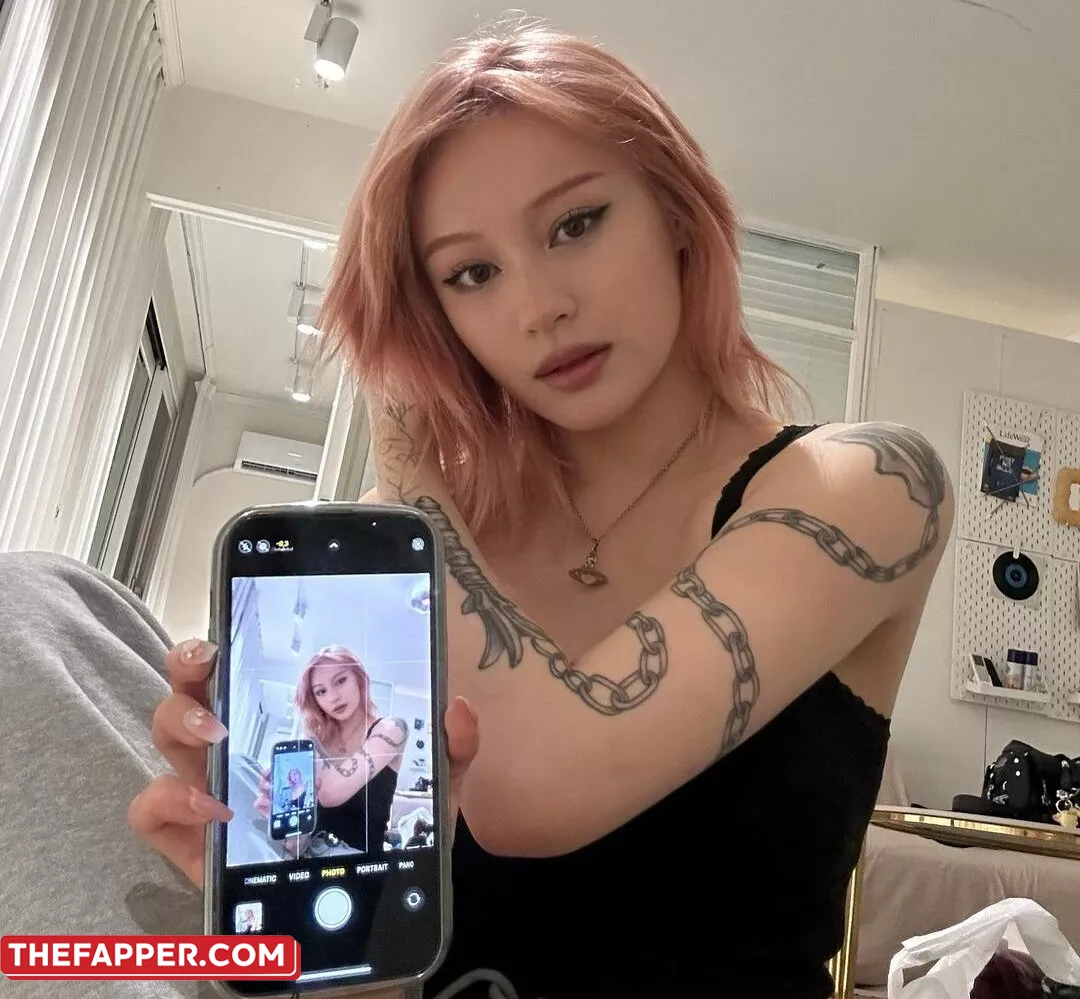 Jadeyanh  Onlyfans Leaked Nude Image #LvWbpiWmnE