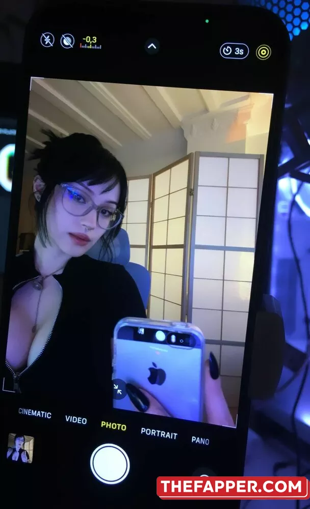 Jadeyanh  Onlyfans Leaked Nude Image #NGNNFdVJ2p