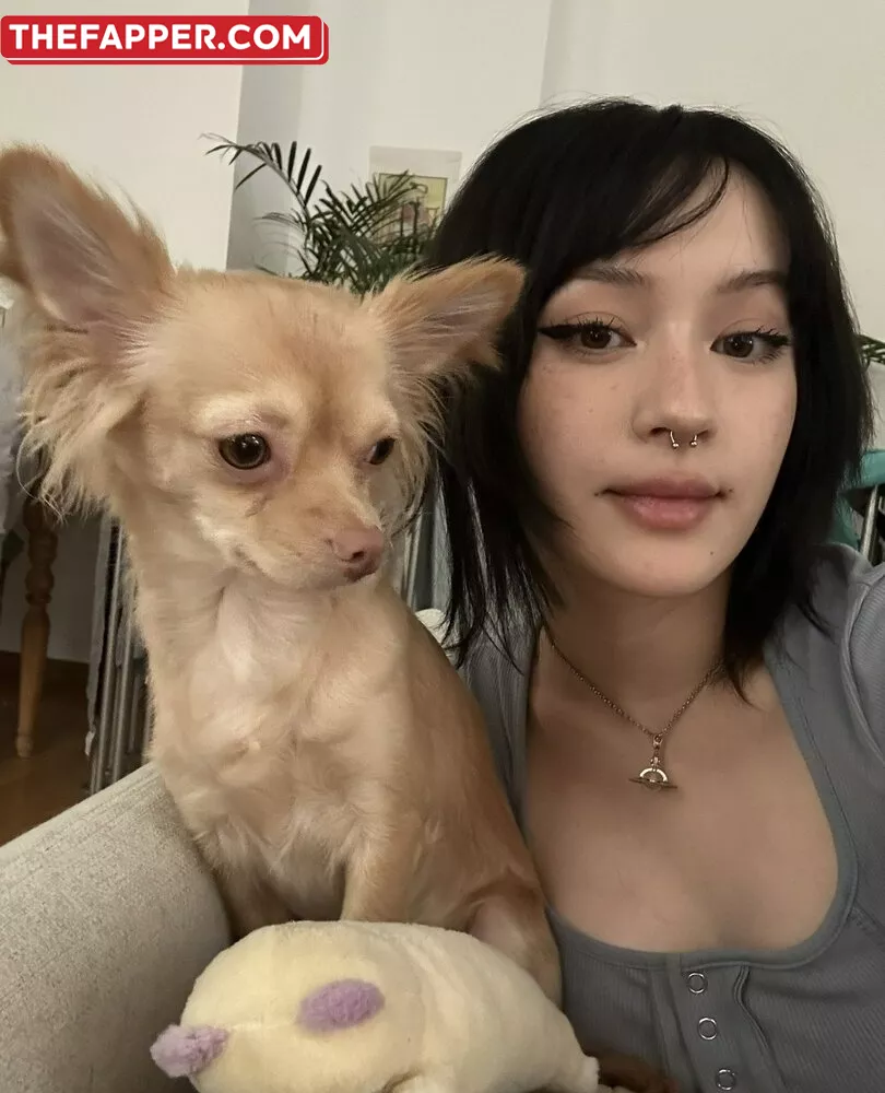 Jadeyanh  Onlyfans Leaked Nude Image #NT5FVYXLGa