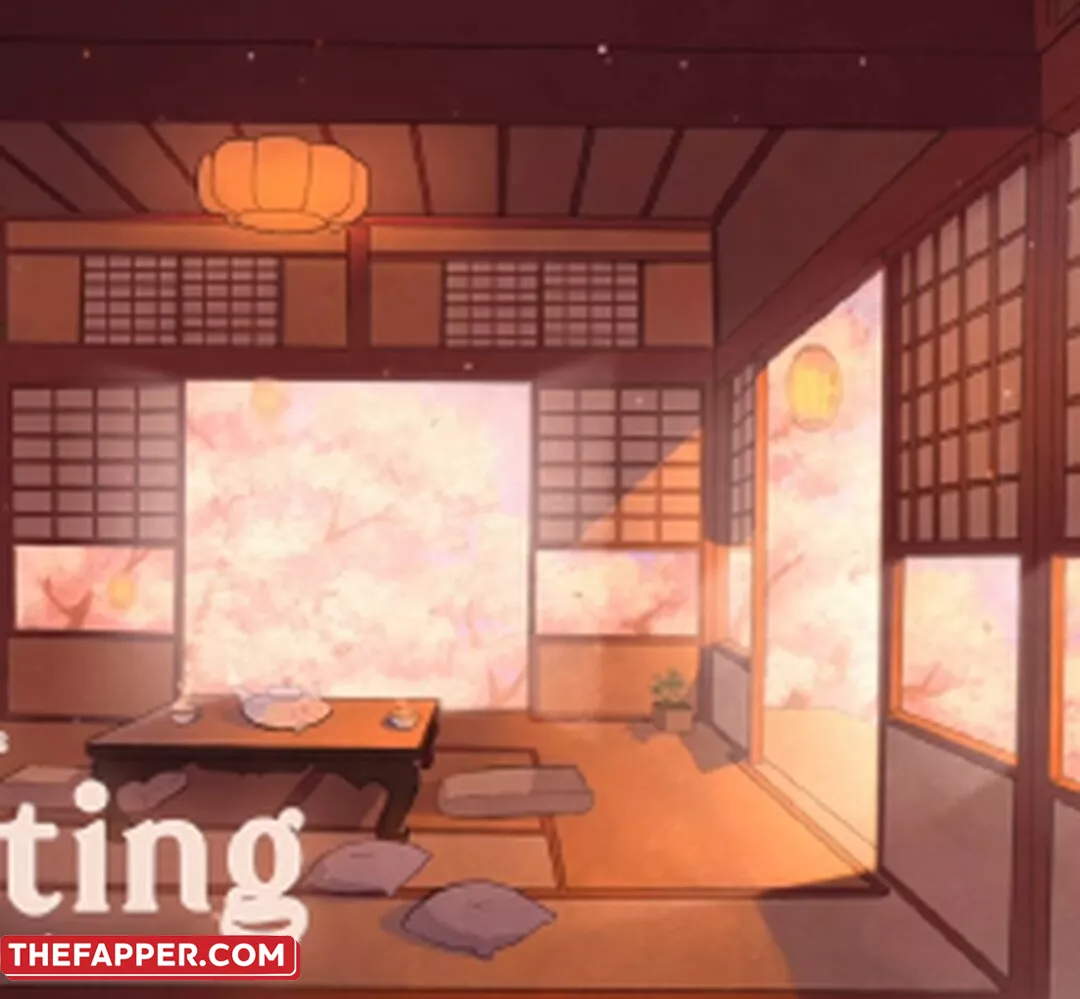 Jadeyanh  Onlyfans Leaked Nude Image #NduKZCOEEu