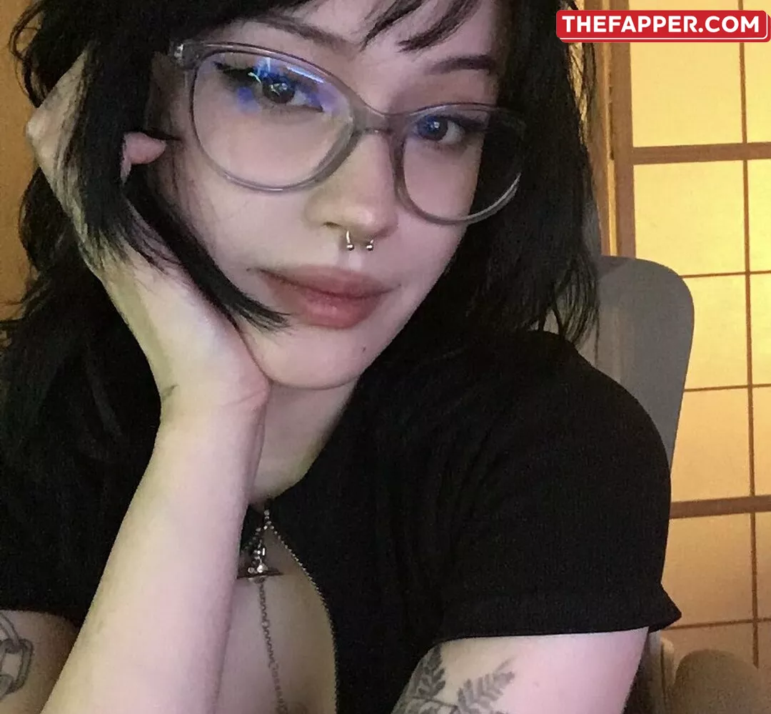 Jadeyanh  Onlyfans Leaked Nude Image #PBkadOqwVI