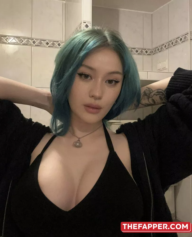 Jadeyanh  Onlyfans Leaked Nude Image #RHj9bR0V2s