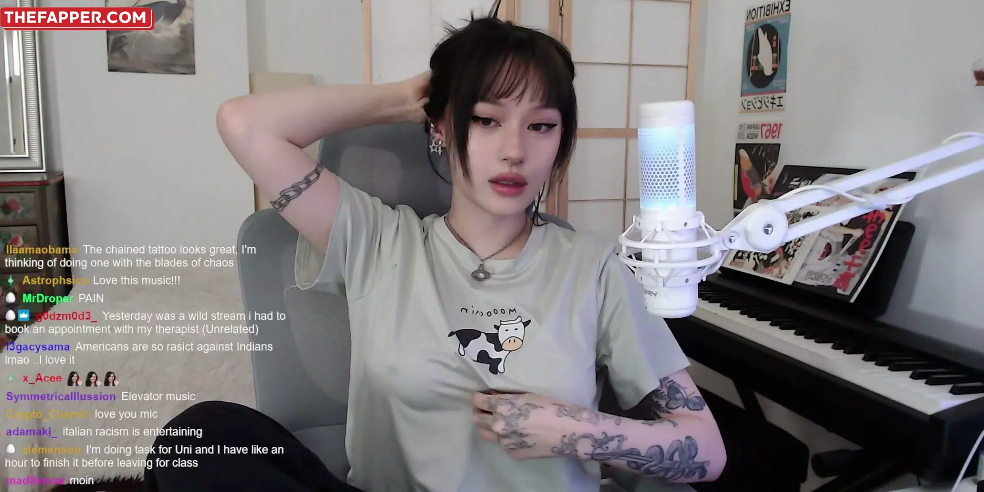 Jadeyanh  Onlyfans Leaked Nude Image #SOSn2nRtiC