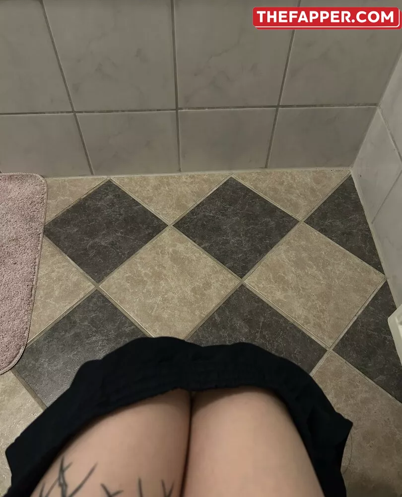 Jadeyanh  Onlyfans Leaked Nude Image #SkayGLwDsS