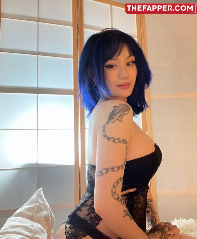 Jadeyanh  Onlyfans Leaked Nude Image #UwXYNC1GwE