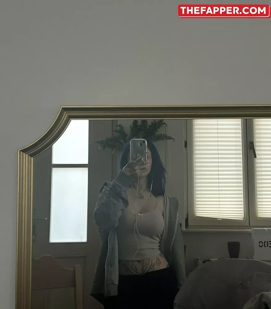 Jadeyanh  Onlyfans Leaked Nude Image #VWDfSUN63I