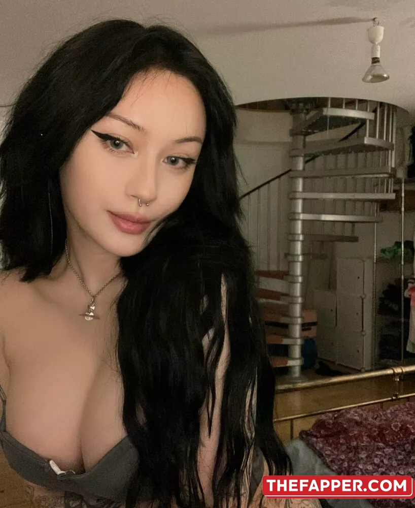 Jadeyanh  Onlyfans Leaked Nude Image #WK0WReHQOf
