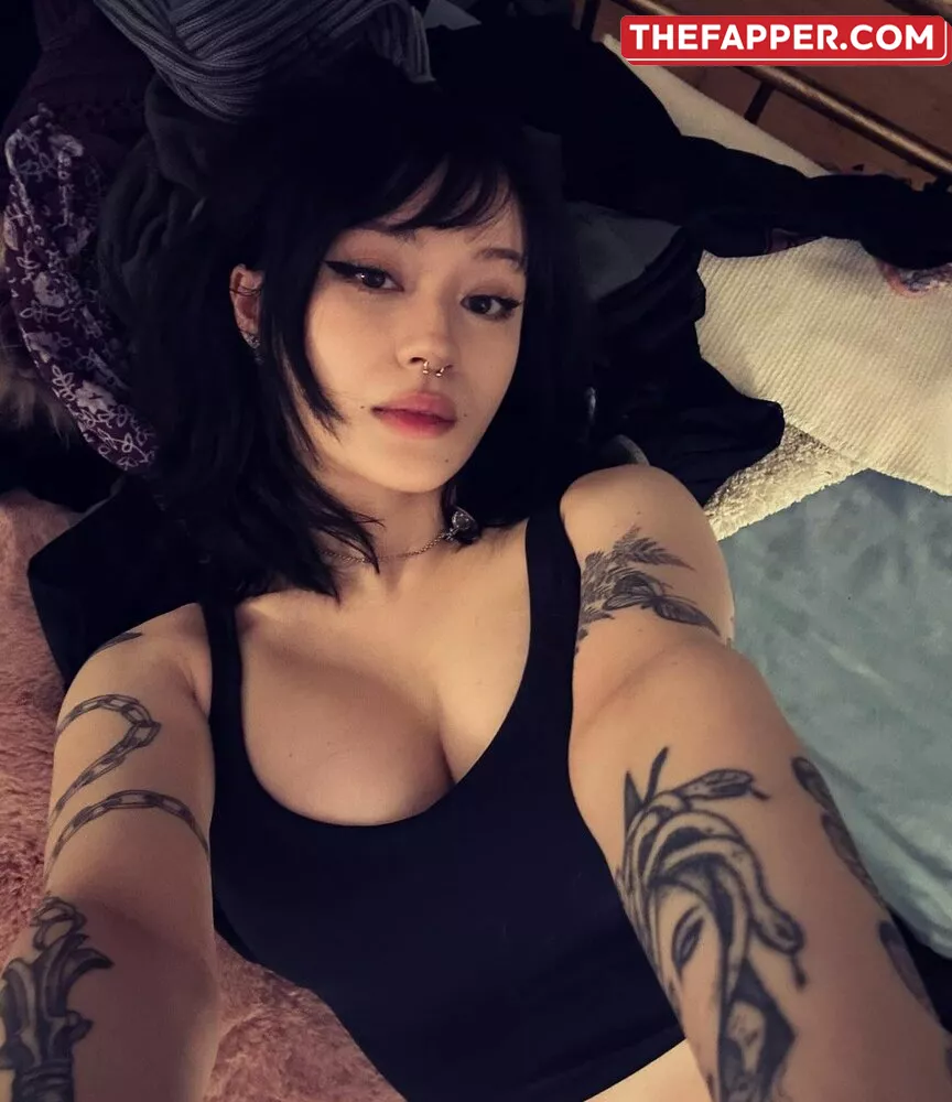 Jadeyanh  Onlyfans Leaked Nude Image #ZFnrjPUZCF